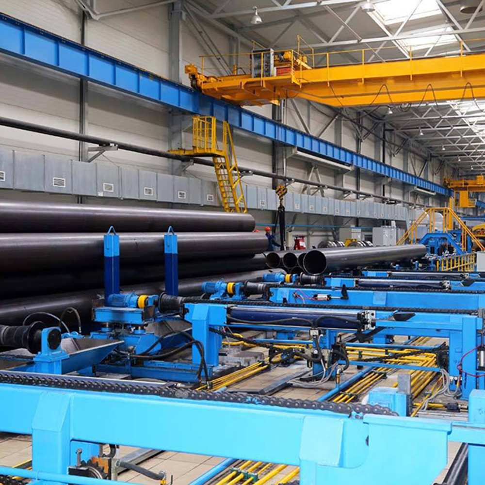 https://www.ztzgsteeltech.com/oil-gas-transportapi-pipe-production-line-product/