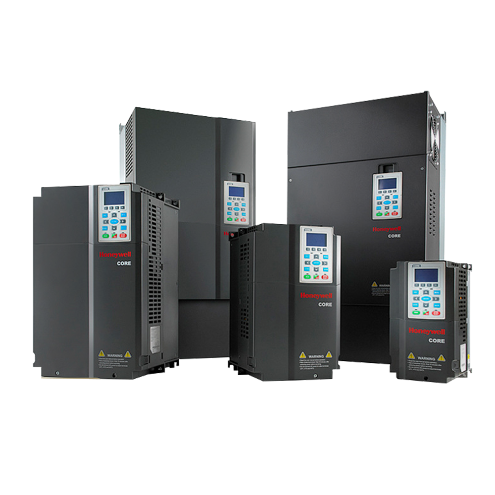 China AC Motor Frequency Conversion Control System manufacturers and ...