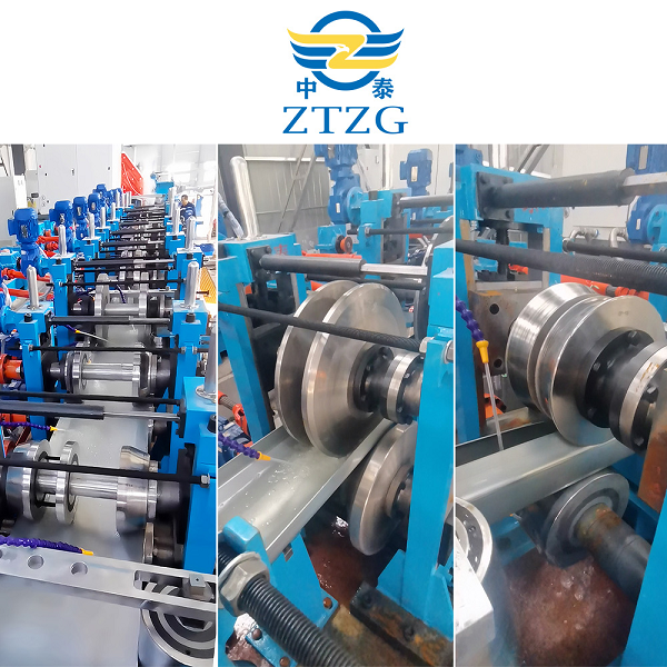 https://www.ztzgsteeltech.com/tube-mill-square-to-square-sharing-rollers/