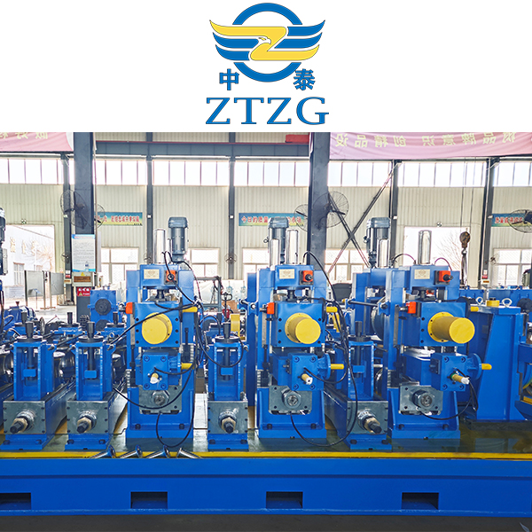 https://www.ztzgsteeltech.com/round-tube-making-machine/
