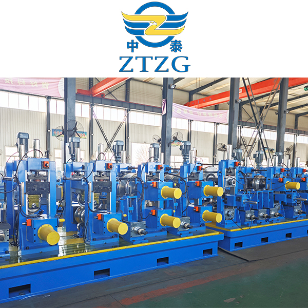 https://www.ztzgsteeltech.com/round-tube-making-machine/
