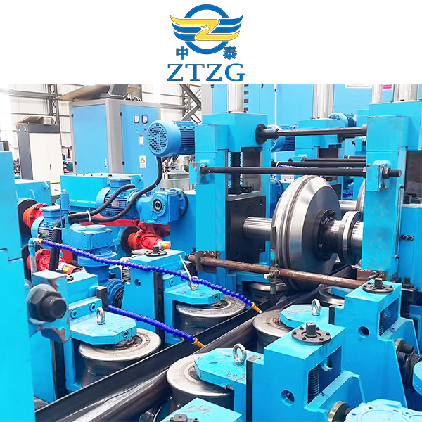 https://www.ztzgsteeltech.com/tube-mill-round-to-square-share-roller-xztf/