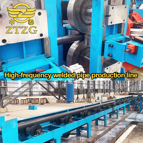 https://www.ztzgsteeltech.com/automatic-share-roller-welded-pipe-equipment-product/
