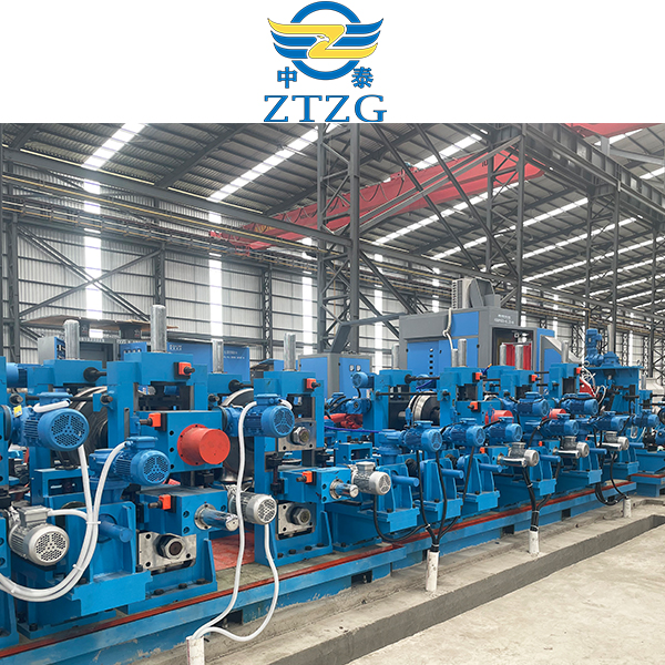 https://www.ztzgsteeltech.com/tube-forming-machinetube-production-linesteel-pipe-making-machine-product/