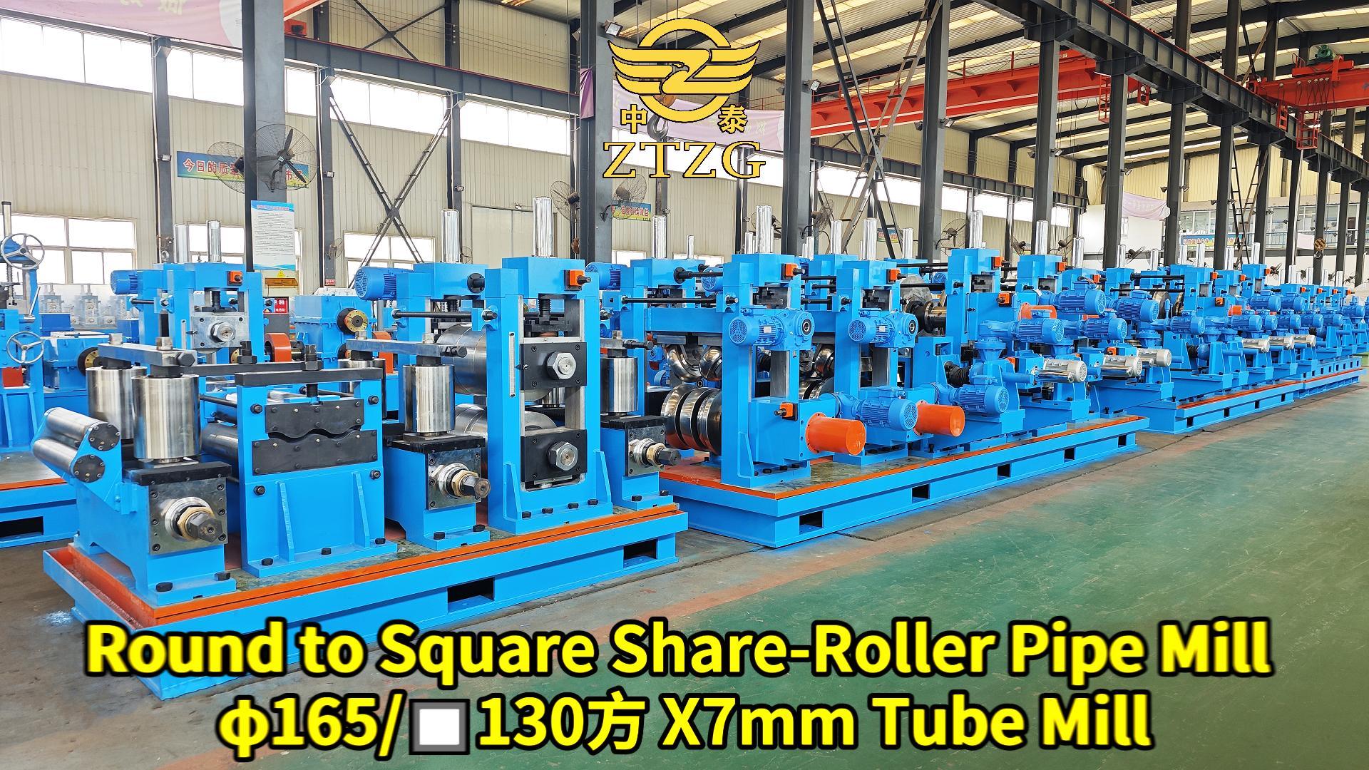 https://www.ztzgsteeltech.com/tube-mill-round-to-square-share-roller-xztf/page/2/