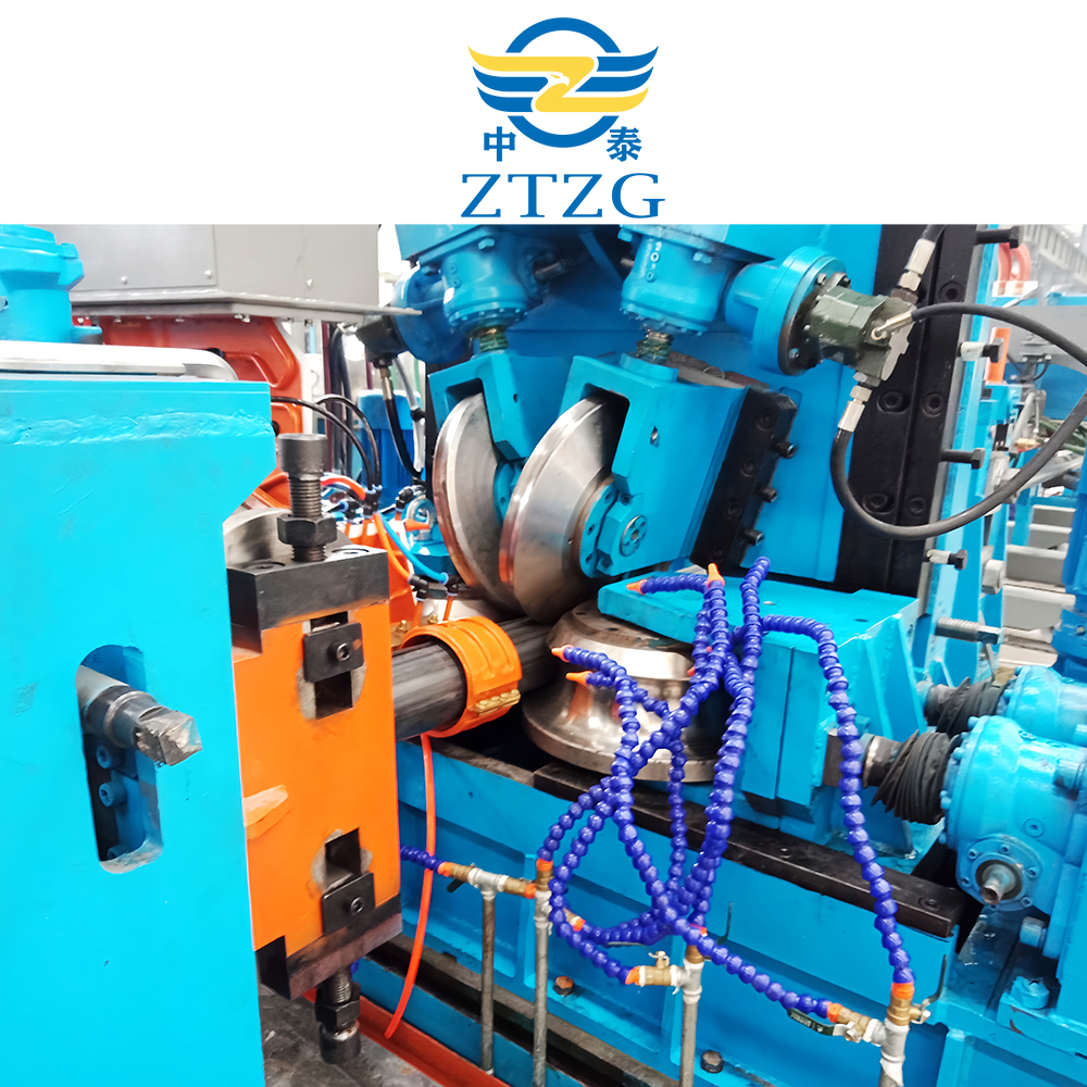 https://www.ztzgsteeltech.com/products/