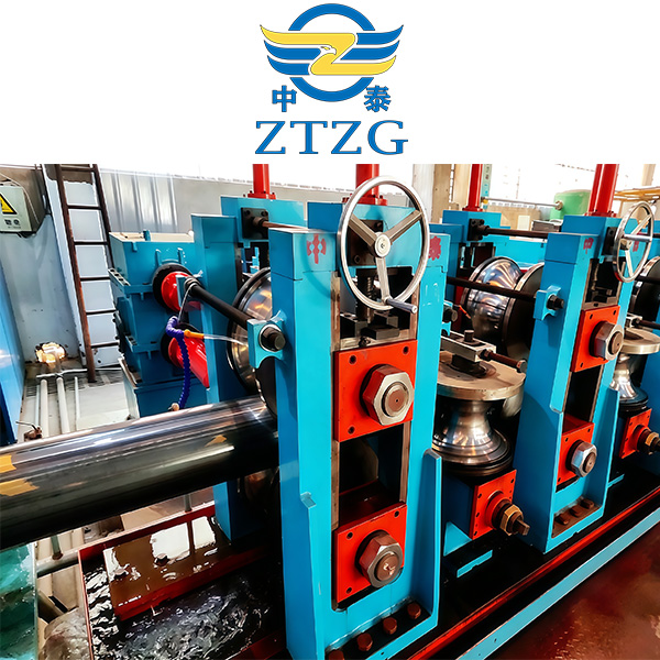 https://www.ztzgsteeltech.com/oil-gas-transportapi-pipe-production-line/