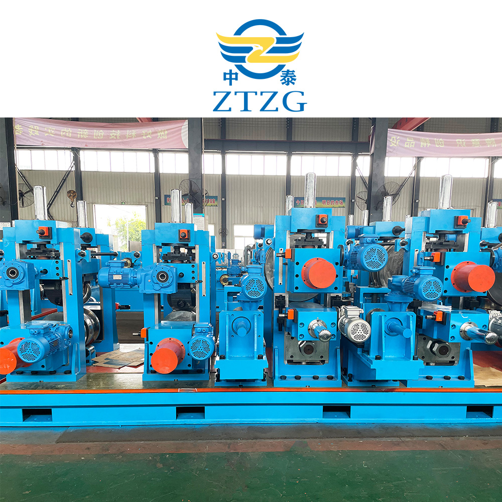 https://www.ztzgsteeltech.com/automated-welded-pipe-production-line-exported-to-saudi-arabia-product/