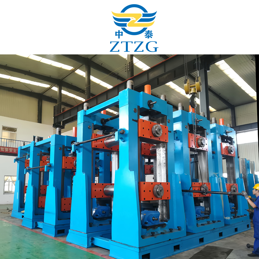 https://www.ztzgsteeltech.com/products/
