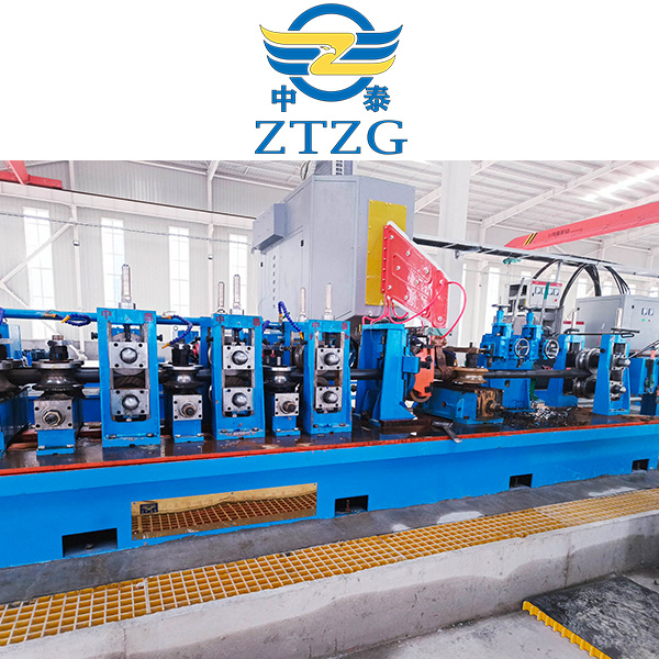 https://www.ztzgsteeltech.com/60-erw-tube-mill-tube-making-machine-ztzg-product/