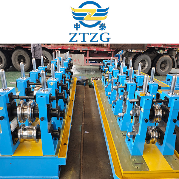 https://www.ztzgsteeltech.com/hydraulic-shaft-quick-change-erw-pipe-mill/