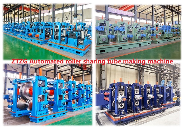 https://www.ztzgsteeltech.com/tube-mill-round-to-square-share-roller-xztf/page/2/