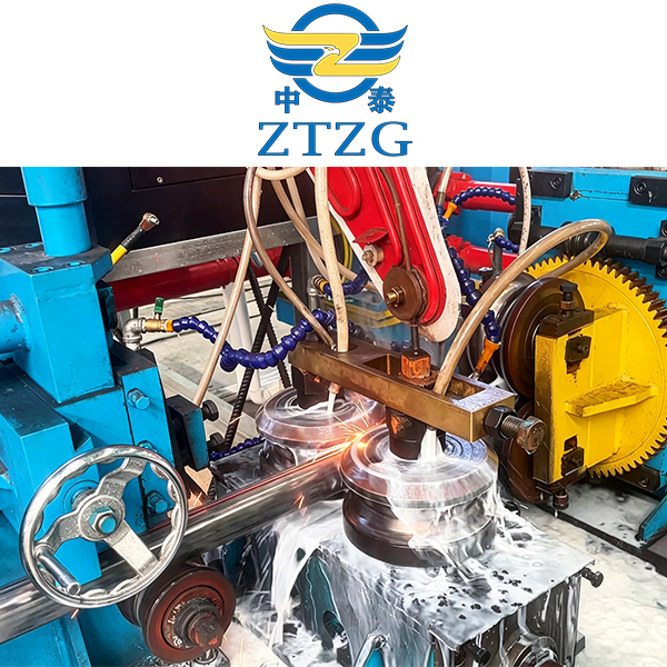 https://www.ztzgsteeltech.com/hydraulic-shaft-quick-change-erw-pipe-mill/