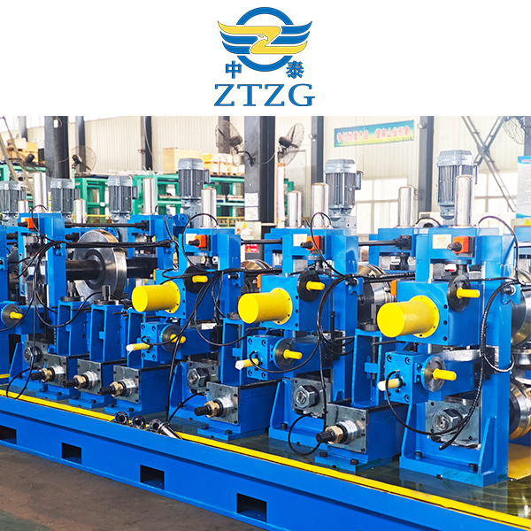 https://www.ztzgsteeltech.com/automated-welded-pipe-production-line-exported-to-saudi-arabia-product/