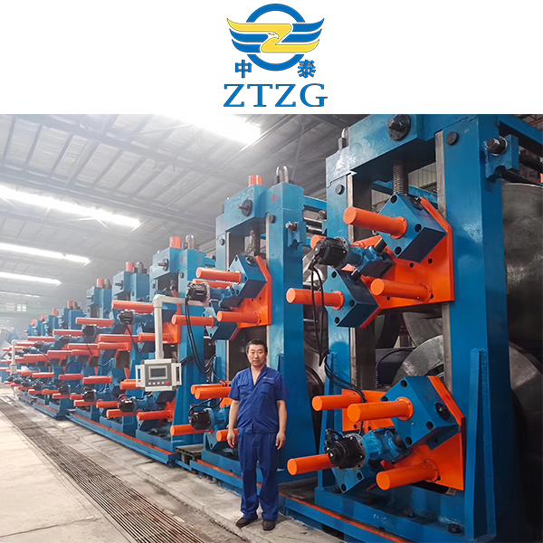 https://www.ztzgsteeltech.com/tube-mill-square-to-square-sharing-rollers-zfii-c/