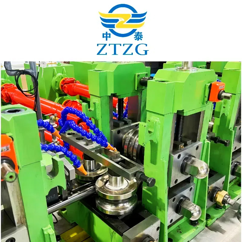 https://www.ztzgsteeltech.com/60-erw-tube-mill-tube-making-machine-ztzg-product/