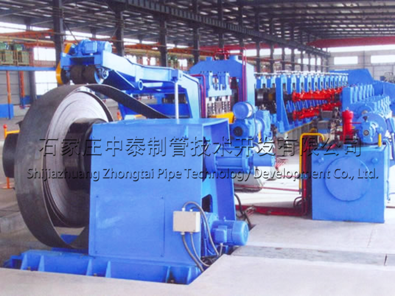 China Hydraulisch Zylinder, Geschliffen Rohr, Kolben Stab Hersteller,  Lieferanten, Fabrik - GLITZER