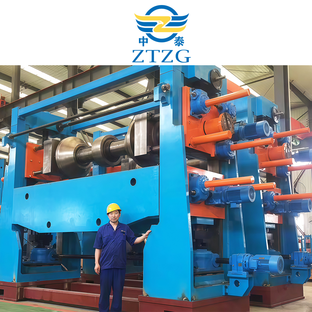 https://www.ztzgsteeltech.com/oil-gas-transportapi-pipe-production-line/