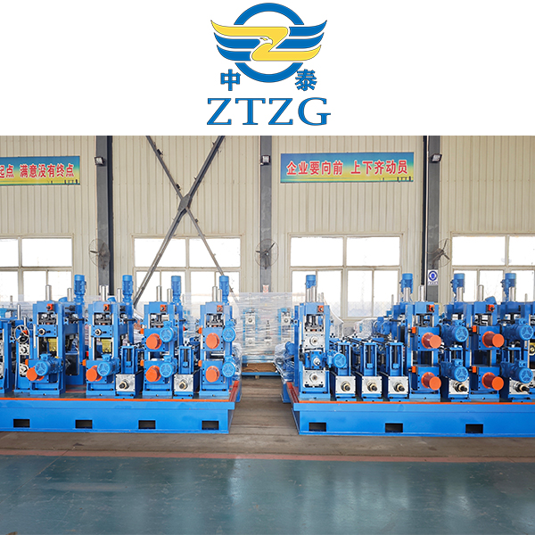https://www.ztzgsteeltech.com/automated-roller-share-round-tube-making-equipment-90-tube-making-machine-product/