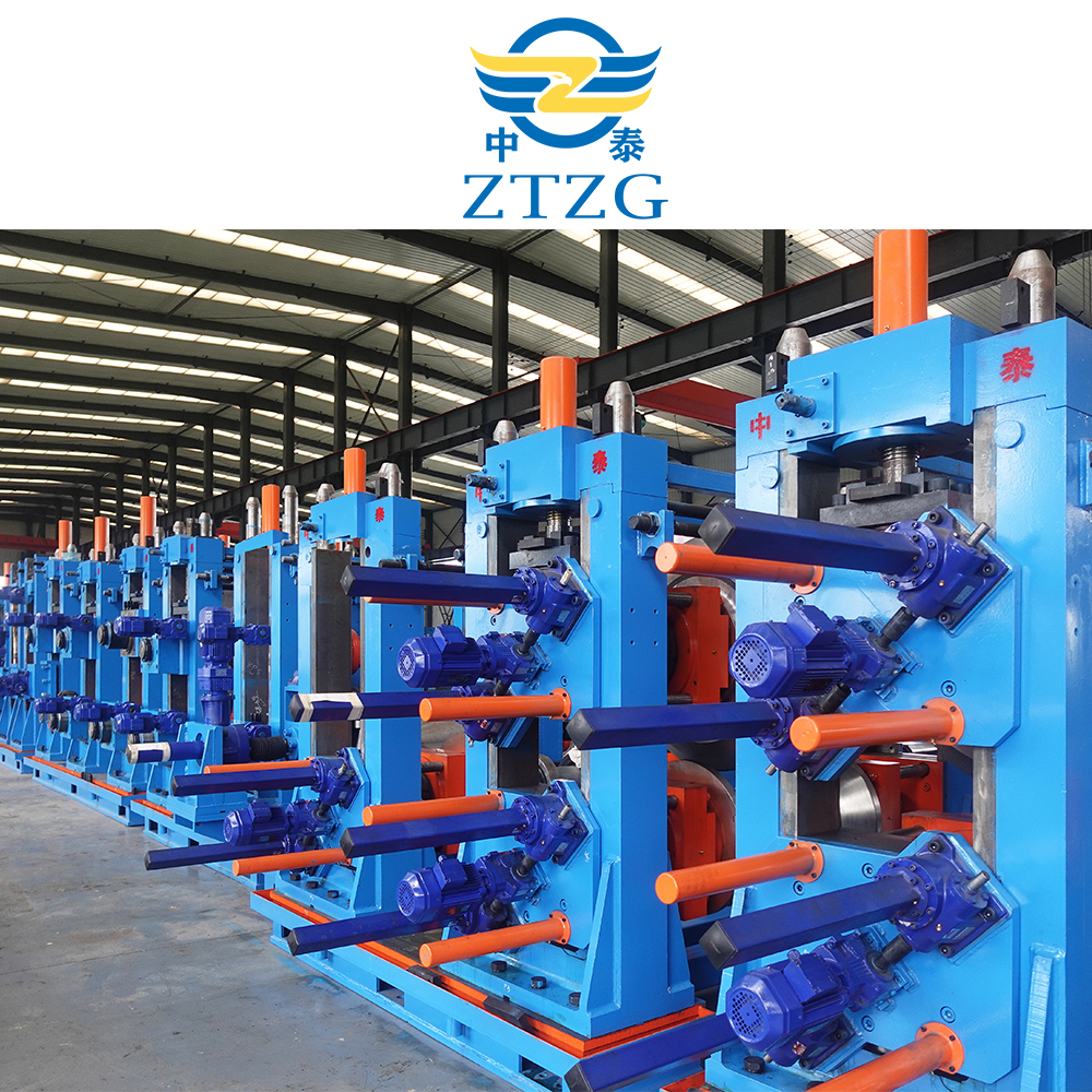 https://www.ztzgsteeltech.com/tube-mill-square-to-square-sharing-rollers-zfii-c/