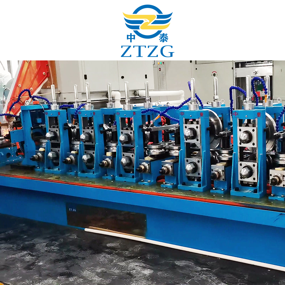 https://www.ztzgsteeltech.com/products/