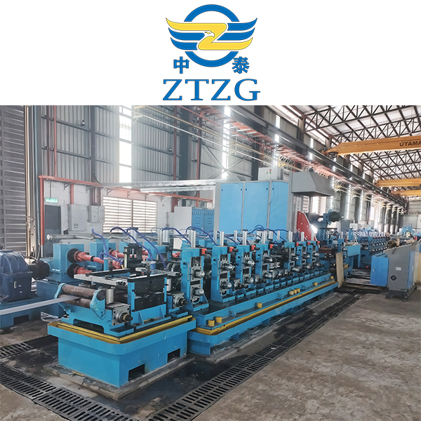 https://www.ztzgsteeltech.com/hydraulic-shaft-quick-change-erw-pipe-mill/