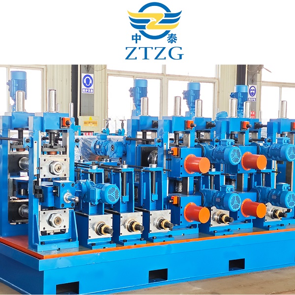 https://www.ztzgsteeltech.com/round-tube-making-machine/