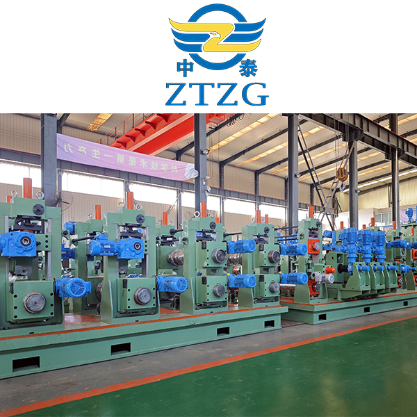 https://www.ztzgsteeltech.com/ztzg-pipe-making-machine-round-to-square-welded-pipe-production-line-without-changing-roller-product/