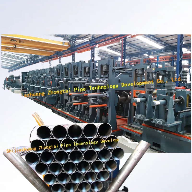 https://www.ztzgsteeltech.com/erw-pipe-mill-roller-sharing-steel-tube-machine-product/