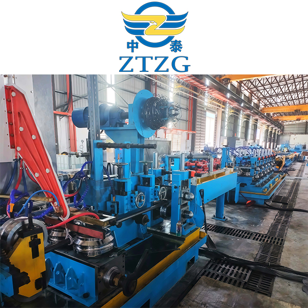 https://www.ztzgsteeltech.com/hydraulic-shaft-quick-change-erw-pipe-mill/