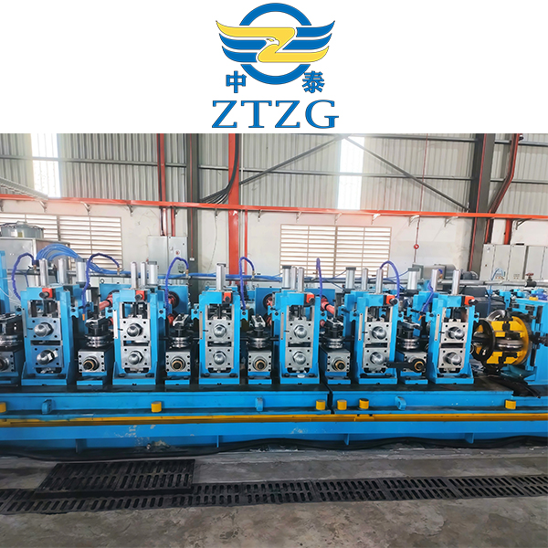 https://www.ztzgsteeltech.com/square-tube-mill-square-pipe-making-machine/