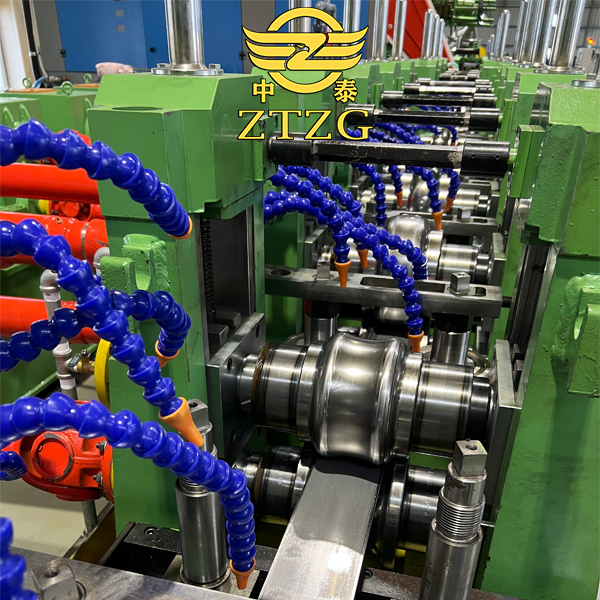 https://www.ztzgsteeltech.com/round-tube-mill-pipe-mill/