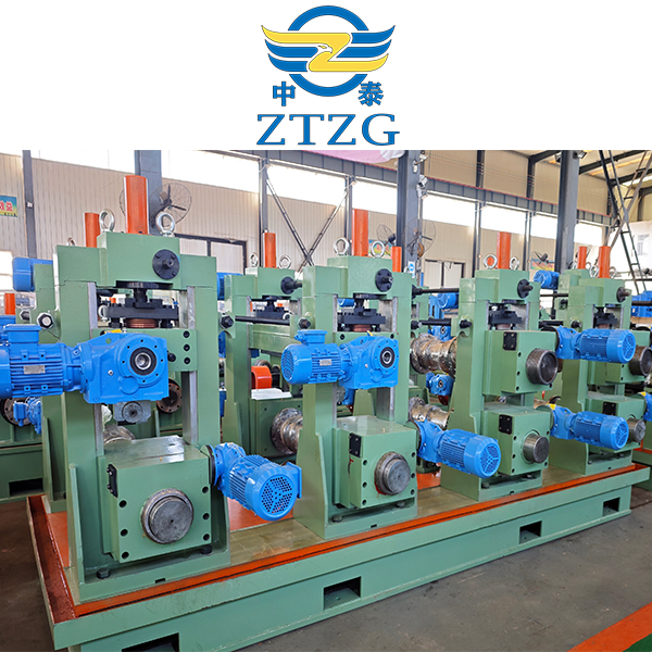 https://www.ztzgsteeltech.com/round-tube-making-machine/