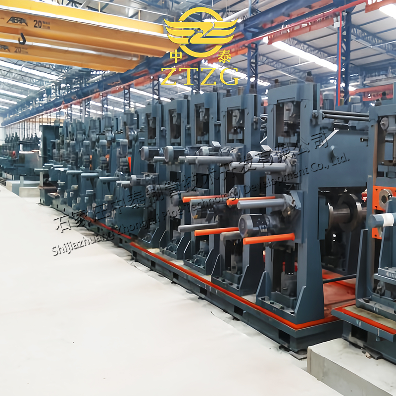 https://www.ztzgsteeltech.com/erw-pipe-mill-roller-sharing-steel-tube-machine-product/