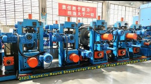 https://www.ztzgsteeltech.com/round-tube-making-machine/