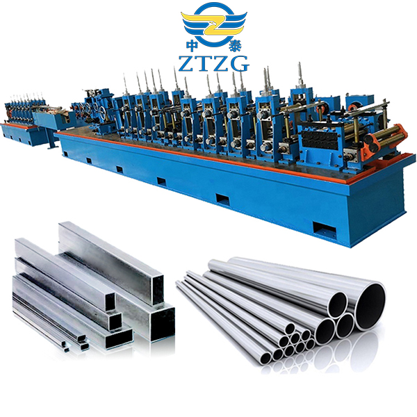https://www.ztzgsteeltech.com/stainless-steel-tube-mill-2/