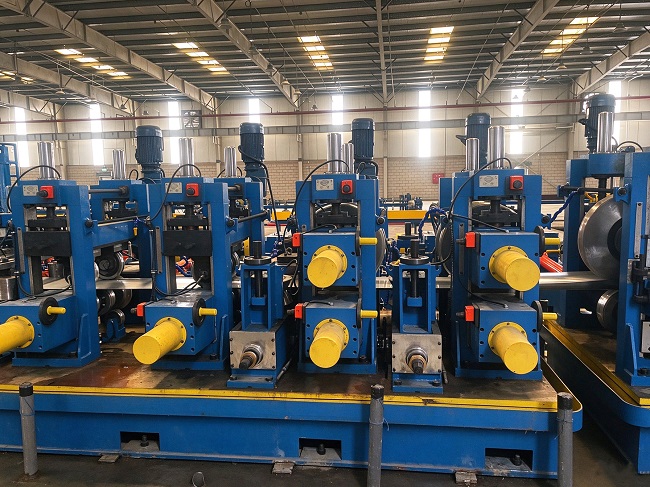 https://www.ztzgsteeltech.com/round-tube-making-machine/