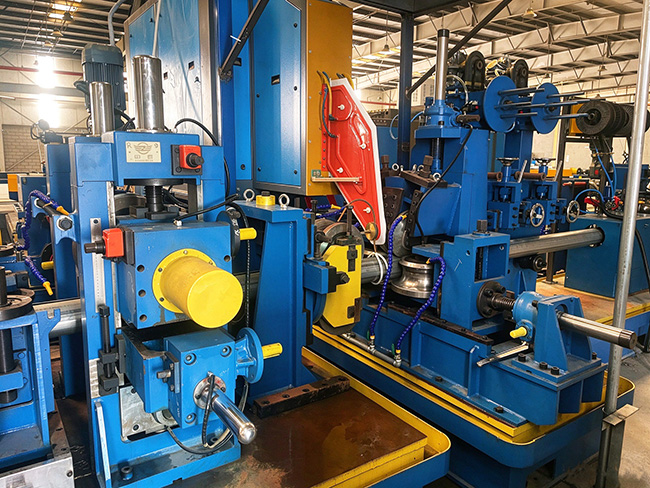 https://www.ztzgsteeltech.com/round-tube-making-machine/