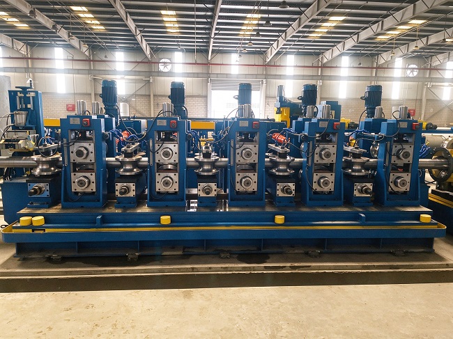 https://www.ztzgsteeltech.com/round-tube-making-machine/