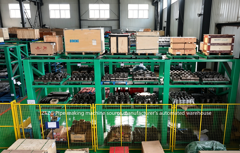 https://www.ztzgsteeltech.com/about-us/