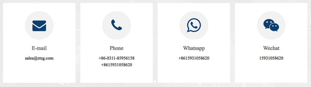 https://www.ztzgsteeltech.com/about-us/