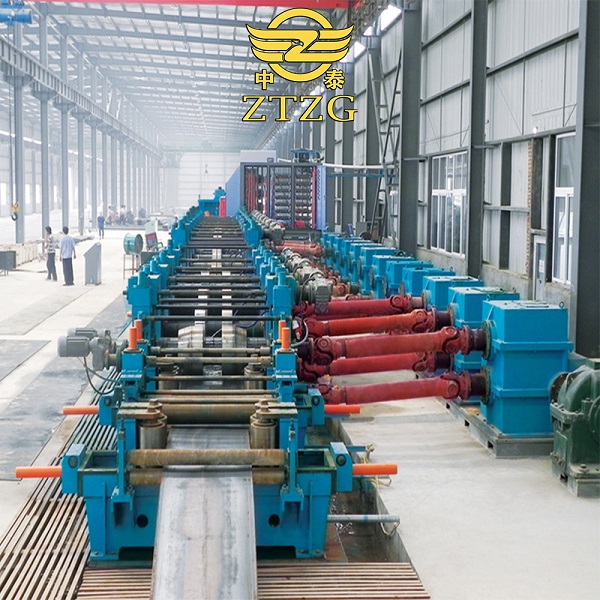 https://www.ztzgsteeltech.com/square-tube-mill-square-pipe-making-machine/